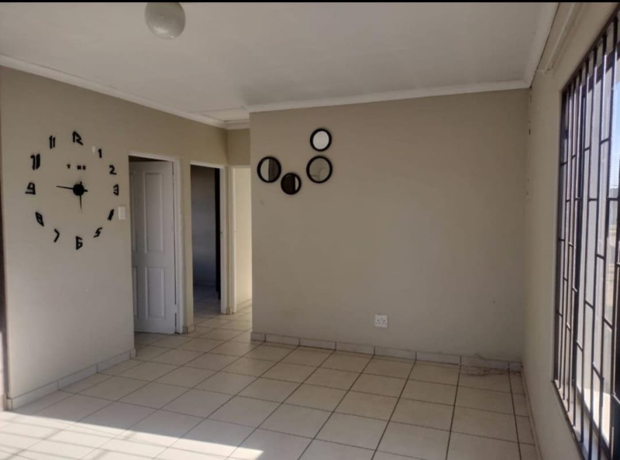 2 Bedroom Property for Sale in Grasslands Free State